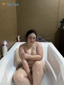 5245741