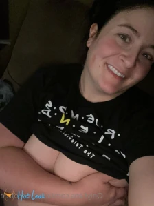 5245774