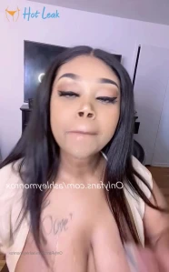 4965291
