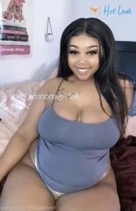 5794919