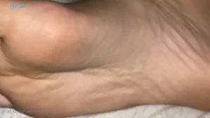9605474