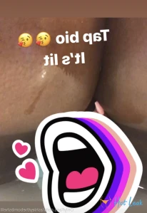 5830363