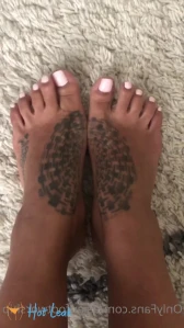 4965358