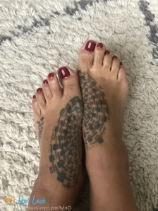 6043418