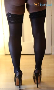6043615