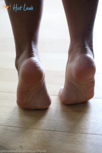 6043778