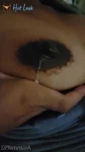4965364