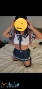 4965367