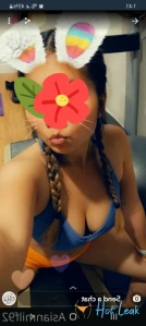 5829695