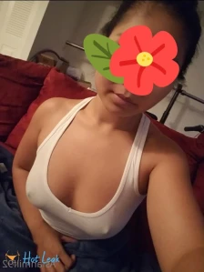 5829734