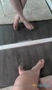 5222131