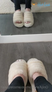 10840822