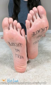 10909616