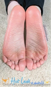 11697574