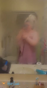 10754363
