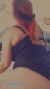 10754385