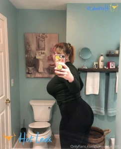 11675376