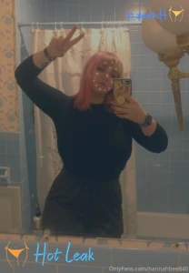 11675842
