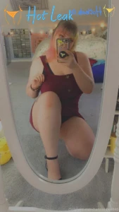 11713133