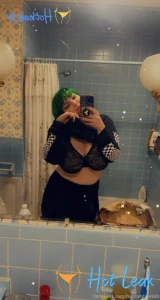 11714269