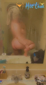 11724395