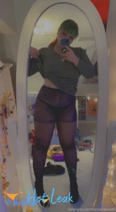 11743156