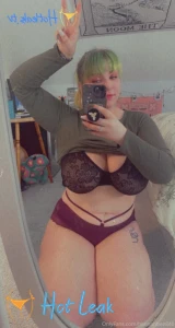 11830845