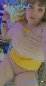 11851694