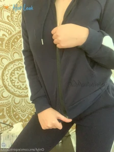 5657941