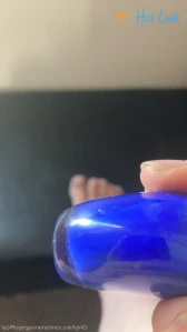7861209