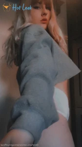 7861255