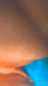 7869143