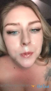 7869174