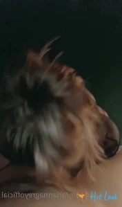 7869200