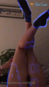4965413