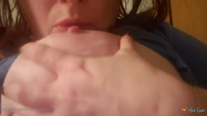 4965432