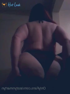4965454