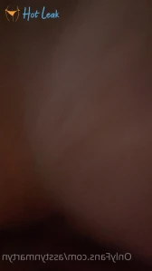 4965461