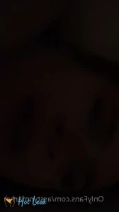 4965475