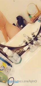 4965583