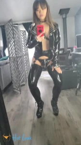 8751448