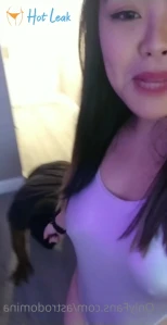 8751624