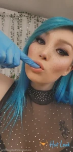 6041576