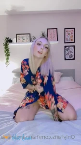 4674686