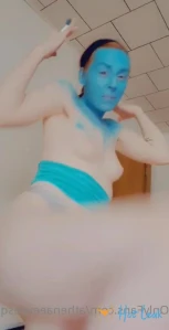 4966515