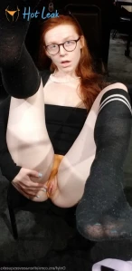 5238846