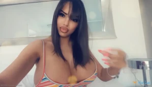 8750645