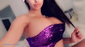 8750844