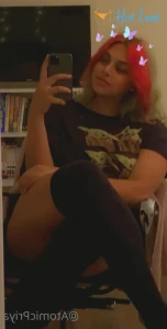 4966526