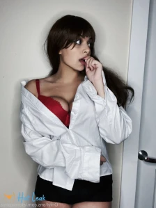 5794173
